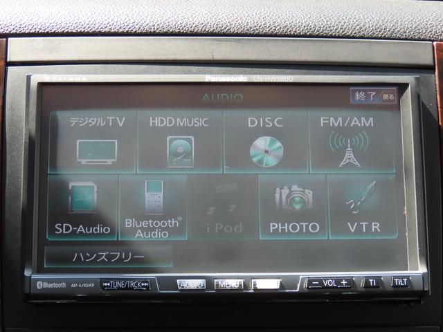 ＧＭＣユーコン ＸＬデナリ　２００７年モデル　サンルーフ　ナビ　テレビ　バックカメラ　クルーズコントロール　障害物センサー　オートエアコン　シートヒーター　ＥＴＣ　Ｂｌｕｅｔｏｏｔｈ　ＣＤ　ＤＶＤ　キーレス　フルレザーシート（12枚目）