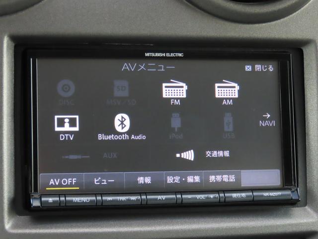 ハマーＨ２ タイプＧ　ディーラー車　バックカメラ　ＥＴＣ　レザーシート　社外メモリーナビ　Ｂｌｕｅｔｏｏｔｈ　フルセグ　シートヒーター　電動シート　１７インチＡＷ　ＢＯＳＥスピーカー　サンルーフ　オートライト　３列シート（13枚目）