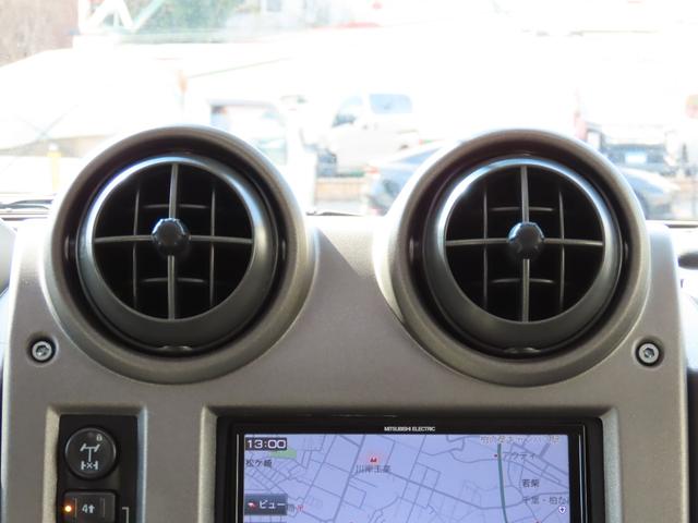 ハマーＨ２ タイプＧ　ディーラー車　バックカメラ　ＥＴＣ　レザーシート　社外メモリーナビ　Ｂｌｕｅｔｏｏｔｈ　フルセグ　シートヒーター　電動シート　１７インチＡＷ　ＢＯＳＥスピーカー　サンルーフ　オートライト　３列シート（32枚目）