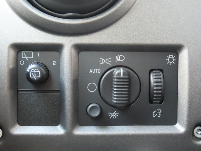 ハマーＨ２ タイプＧ　ディーラー車　バックカメラ　ＥＴＣ　レザーシート　社外メモリーナビ　Ｂｌｕｅｔｏｏｔｈ　フルセグ　シートヒーター　電動シート　１７インチＡＷ　ＢＯＳＥスピーカー　サンルーフ　オートライト　３列シート（36枚目）