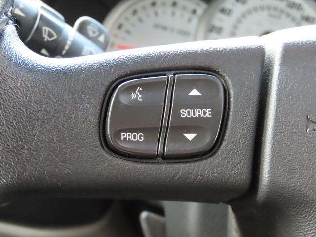 ハマーＨ２ タイプＧ　ディーラー車　バックカメラ　ＥＴＣ　レザーシート　社外メモリーナビ　Ｂｌｕｅｔｏｏｔｈ　フルセグ　シートヒーター　電動シート　１７インチＡＷ　ＢＯＳＥスピーカー　サンルーフ　オートライト　３列シート（37枚目）