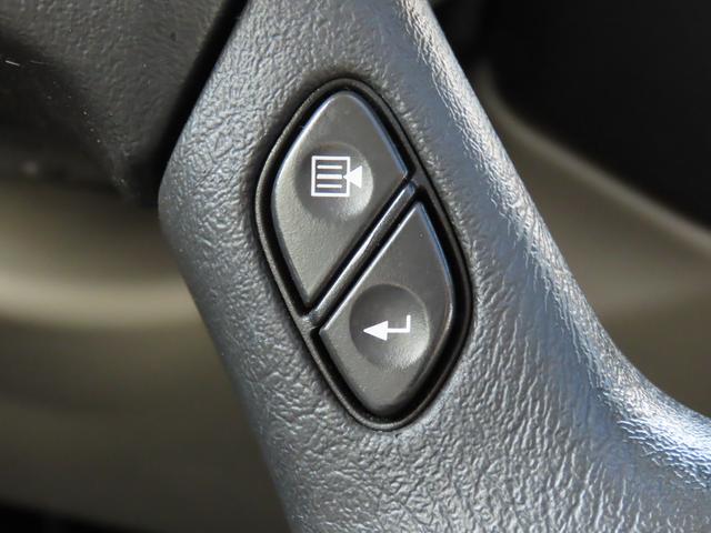 ハマーＨ２ タイプＧ　ディーラー車　バックカメラ　ＥＴＣ　レザーシート　社外メモリーナビ　Ｂｌｕｅｔｏｏｔｈ　フルセグ　シートヒーター　電動シート　１７インチＡＷ　ＢＯＳＥスピーカー　サンルーフ　オートライト　３列シート（39枚目）