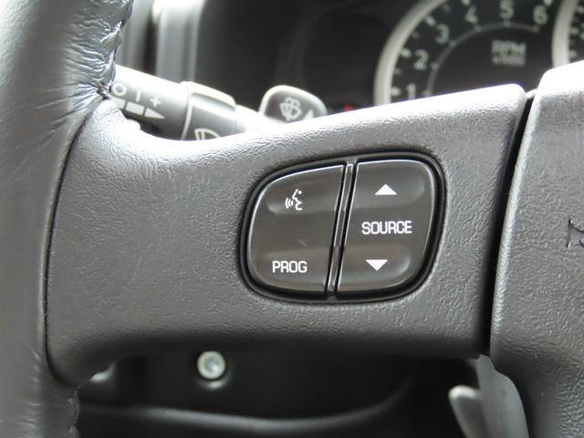 ハマーＨ２ タイプＧ　三井物産ディーラー車　サンルーフ　レザーシート　３列シート　シートヒーター　電動シート　サイドステップ　ＥＴＣ　バックカメラ　オートライト　ＭＫＷクローム２０インチＡＷ　オートエアコン　ナビ　地デジ（35枚目）