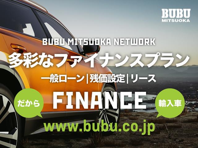ハマーＨ２ タイプＧ　三井物産ディーラー車　サンルーフ　レザーシート　３列シート　シートヒーター　電動シート　サイドステップ　ＥＴＣ　バックカメラ　オートライト　ＭＫＷクローム２０インチＡＷ　オートエアコン　ナビ　地デジ（46枚目）