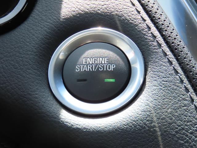 キャデラックＣＴＳ－Ｖ スペック－Ｂ　カーボンエアロパーツ　レカロパフォーマンスシート　サンルーフ　フロントサイドバックカメラ　前後ドラレコ　ＥＴＣ　フルセグ　ＢＯＳＥサウンド　シートヒーター　ステアリングヒーター　ハーフレザーシート（28枚目）