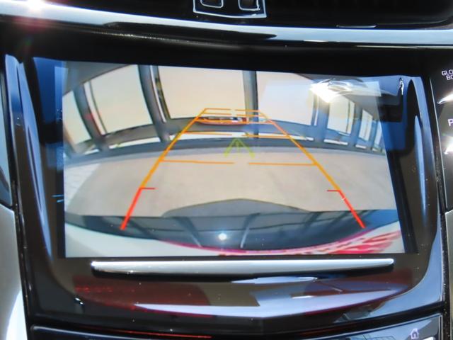 キャデラックＣＴＳ－Ｖ スペック－Ｂ　カーボンエアロパーツ　レカロパフォーマンスシート　サンルーフ　フロントサイドバックカメラ　前後ドラレコ　ＥＴＣ　フルセグ　ＢＯＳＥサウンド　シートヒーター　ステアリングヒーター　ハーフレザーシート（31枚目）