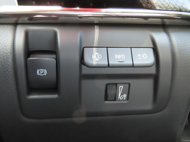 キャデラックＣＴＳ－Ｖ スペック－Ｂ　カーボンエアロパーツ　レカロパフォーマンスシート　サンルーフ　フロントサイドバックカメラ　前後ドラレコ　ＥＴＣ　フルセグ　ＢＯＳＥサウンド　シートヒーター　ステアリングヒーター　ハーフレザーシート（33枚目）
