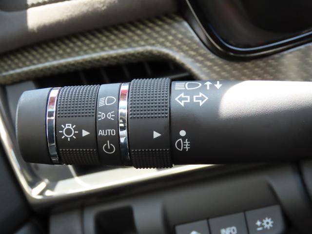 キャデラックＣＴＳ－Ｖ スペック－Ｂ　カーボンエアロパーツ　レカロパフォーマンスシート　サンルーフ　フロントサイドバックカメラ　前後ドラレコ　ＥＴＣ　フルセグ　ＢＯＳＥサウンド　シートヒーター　ステアリングヒーター　ハーフレザーシート（36枚目）