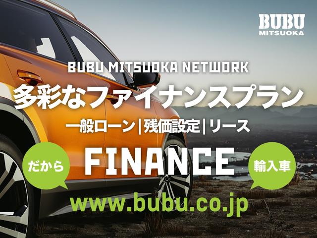キャデラックＣＴＳ－Ｖ スペック－Ｂ　カーボンエアロパーツ　レカロパフォーマンスシート　サンルーフ　フロントサイドバックカメラ　前後ドラレコ　ＥＴＣ　フルセグ　ＢＯＳＥサウンド　シートヒーター　ステアリングヒーター　ハーフレザーシート（48枚目）