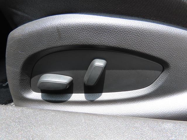 シボレーカマロ ＬＴ　ＲＳ　正規ディーラー　シートヒーター＆ベンチレーション　ステアリングヒーター　ＢＯＳＥサウンド　本革シート　バックカメラ　アンビエントライト　ＥＴＣ　純正２０インチＡＷ　デジタルインナーミラー（23枚目）