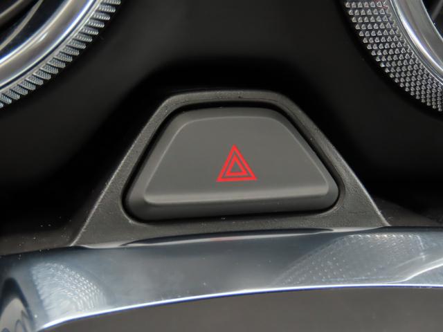 シボレーカマロ ＬＴ　ＲＳ　正規ディーラー　シートヒーター＆ベンチレーション　ステアリングヒーター　ＢＯＳＥサウンド　本革シート　バックカメラ　アンビエントライト　ＥＴＣ　純正２０インチＡＷ　デジタルインナーミラー（26枚目）