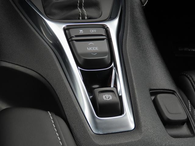 シボレーカマロ ＬＴ　ＲＳ　正規ディーラー　シートヒーター＆ベンチレーション　ステアリングヒーター　ＢＯＳＥサウンド　本革シート　バックカメラ　アンビエントライト　ＥＴＣ　純正２０インチＡＷ　デジタルインナーミラー（27枚目）
