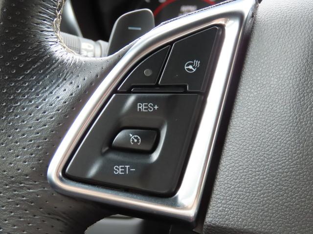 シボレーカマロ ＬＴ　ＲＳ　正規ディーラー　シートヒーター＆ベンチレーション　ステアリングヒーター　ＢＯＳＥサウンド　本革シート　バックカメラ　アンビエントライト　ＥＴＣ　純正２０インチＡＷ　デジタルインナーミラー（29枚目）
