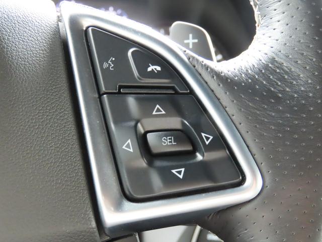 シボレーカマロ ＬＴ　ＲＳ　正規ディーラー　シートヒーター＆ベンチレーション　ステアリングヒーター　ＢＯＳＥサウンド　本革シート　バックカメラ　アンビエントライト　ＥＴＣ　純正２０インチＡＷ　デジタルインナーミラー（30枚目）