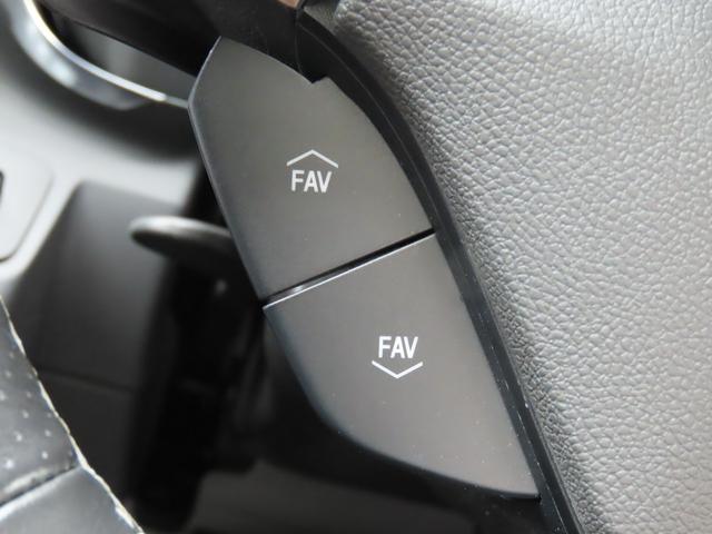 シボレーカマロ ＬＴ　ＲＳ　正規ディーラー　シートヒーター＆ベンチレーション　ステアリングヒーター　ＢＯＳＥサウンド　本革シート　バックカメラ　アンビエントライト　ＥＴＣ　純正２０インチＡＷ　デジタルインナーミラー（31枚目）