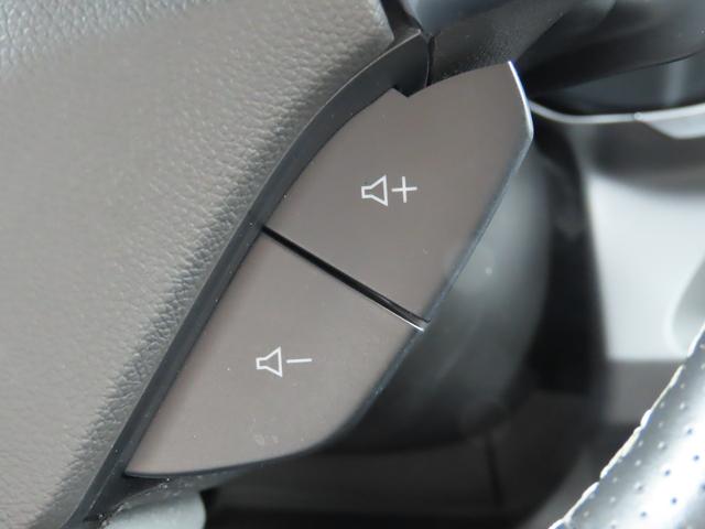 シボレーカマロ ＬＴ　ＲＳ　正規ディーラー　シートヒーター＆ベンチレーション　ステアリングヒーター　ＢＯＳＥサウンド　本革シート　バックカメラ　アンビエントライト　ＥＴＣ　純正２０インチＡＷ　デジタルインナーミラー（32枚目）