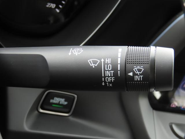 シボレーカマロ ＬＴ　ＲＳ　正規ディーラー　シートヒーター＆ベンチレーション　ステアリングヒーター　ＢＯＳＥサウンド　本革シート　バックカメラ　アンビエントライト　ＥＴＣ　純正２０インチＡＷ　デジタルインナーミラー（34枚目）