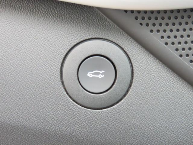 シボレーカマロ ＬＴ　ＲＳ　正規ディーラー　シートヒーター＆ベンチレーション　ステアリングヒーター　ＢＯＳＥサウンド　本革シート　バックカメラ　アンビエントライト　ＥＴＣ　純正２０インチＡＷ　デジタルインナーミラー（37枚目）
