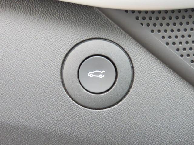 シボレーカマロ ＬＴ　ＲＳ　正規ディーラー　シートヒーター＆ベンチレーション　ステアリングヒーター　ＢＯＳＥサウンド　本革シート　バックカメラ　アンビエントライト　ＥＴＣ　純正２０インチＡＷ　デジタルインナーミラー（38枚目）