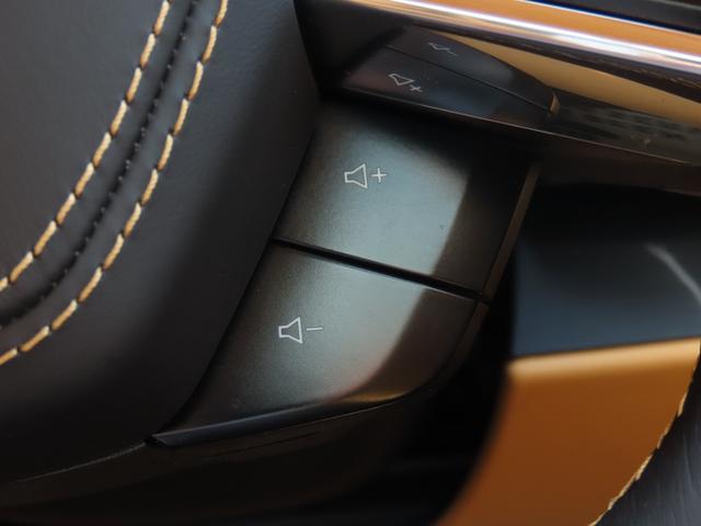 シボレーコルベット コンバーチブル　レッドフレームシリーズ　登録済み未使用車　ＧＴ２バケットシート　エッジレッドエンジンカバー　カーボンブラック５スポークホイール　ブレンボエッジレッドブレーキキャリパー　マグネライドコントロール　シートヒーター（36枚目）