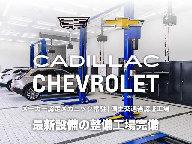 シボレーコルベット コンバーチブル　レッドフレームシリーズ　登録済み未使用車　ＧＴ２バケットシート　エッジレッドエンジンカバー　カーボンブラック５スポークホイール　ブレンボエッジレッドブレーキキャリパー　マグネライドコントロール　シートヒーター（49枚目）