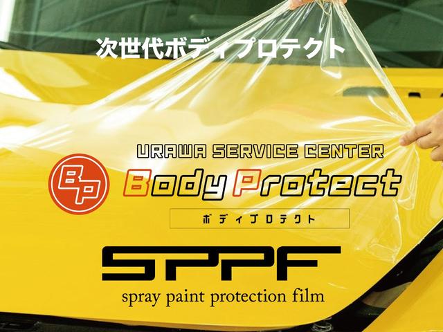 シボレーコルベット コンバーチブル　レッドフレームシリーズ　登録済み未使用車　ＧＴ２バケットシート　エッジレッドエンジンカバー　カーボンブラック５スポークホイール　ブレンボエッジレッドブレーキキャリパー　マグネライドコントロール　シートヒーター（55枚目）