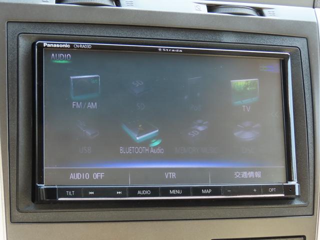 シボレートラバース ＬＴ　ディーラー車　レザーシート　シートヒーター　３列シート　社外メモリーナビ　フルセグ　ＥＴＣ　バックカメラ　キーレス　純正２０インチアルミホイール　Ｂｌｕｅｔｏｏｔｈ　ＣＤ　ＤＶＤ　サンルーフ（13枚目）