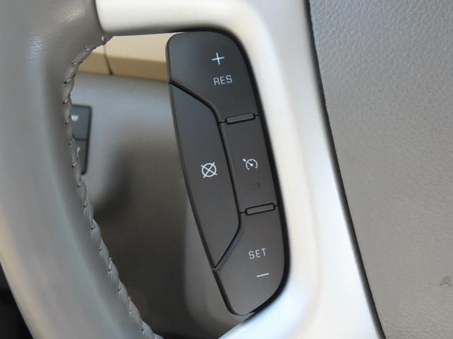 シボレートラバース ＬＴ　ディーラー車　レザーシート　シートヒーター　３列シート　社外メモリーナビ　フルセグ　ＥＴＣ　バックカメラ　キーレス　純正２０インチアルミホイール　Ｂｌｕｅｔｏｏｔｈ　ＣＤ　ＤＶＤ　サンルーフ（26枚目）