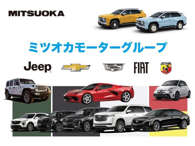 シボレートラバース ＬＴ　ディーラー車　レザーシート　シートヒーター　３列シート　社外メモリーナビ　フルセグ　ＥＴＣ　バックカメラ　キーレス　純正２０インチアルミホイール　Ｂｌｕｅｔｏｏｔｈ　ＣＤ　ＤＶＤ　サンルーフ（45枚目）