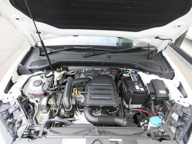 Ｑ２ ３０ＴＦＳＩスポーツ　ワンオーナー　禁煙車　ＯＰカラー　アイドリングストップ　横滑り防止　　ＬＥＤヘッドライト　バックカメラ　ＥＴＣ２．０　Ｂｌｕｅｔｏｏｔｈ　フルセグ　ＣＤ　ＤＶＤ　ドライブレコーダー　シートヒーター（21枚目）