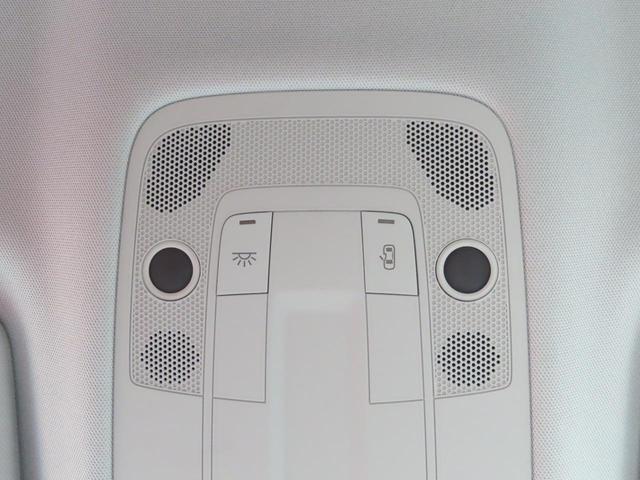 Ｑ２ ３０ＴＦＳＩスポーツ　ワンオーナー　禁煙車　ＯＰカラー　アイドリングストップ　横滑り防止　　ＬＥＤヘッドライト　バックカメラ　ＥＴＣ２．０　Ｂｌｕｅｔｏｏｔｈ　フルセグ　ＣＤ　ＤＶＤ　ドライブレコーダー　シートヒーター（42枚目）