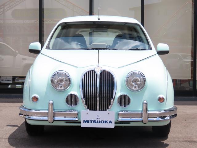 ビュート １２ＳＴ　メイクアップ車両　カラードトリム　クラシックコンソール　クラシックインパネ　横滑り防止　車線逸脱警報　ＦＭ　ＡＭ　ＣＤ　オートライト（3枚目）