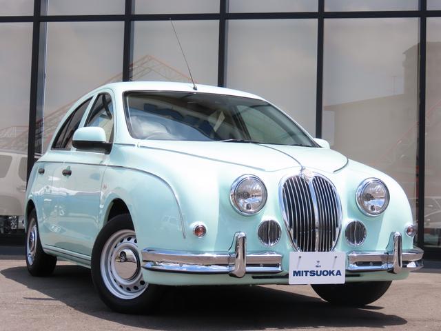 ビュート １２ＳＴ　メイクアップ車両　カラードトリム　クラシックコンソール　クラシックインパネ　横滑り防止　車線逸脱警報　ＦＭ　ＡＭ　ＣＤ　オートライト（10枚目）