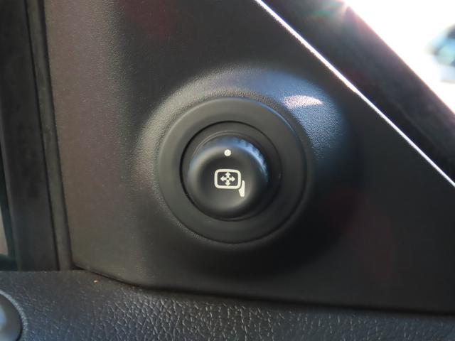 マスタング Ｖ８　ＧＴコンバーチブル　プレミアム　ディーラー車　左ハンドル　リアスポイラー　バックカメラ　電動オープン　ブラックレザーシート　ＥＴＣ　社外ポータブルナビ　ワンセグ　横滑り防止　ＣＤ　シートヒーター　１９インチＡＷ　クルーズコントロール（31枚目）
