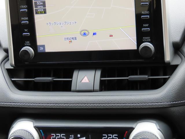 バディ ２０ＳＴ　ワンオーナー　Ｄｏｔｔｉレザーシートカバー　バックカメラ　デジタルインナーミラー　ブラインドスポットモニター　Ｂｌｕｅｔｏｏｔｈオーディオ　ミラキャスト　車線逸脱警告　ＥＴＣ　横滑り防止（12枚目）