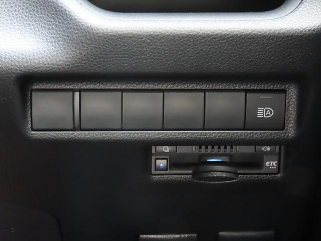 バディ ２０ＳＴ　ワンオーナー　Ｄｏｔｔｉレザーシートカバー　バックカメラ　デジタルインナーミラー　ブラインドスポットモニター　Ｂｌｕｅｔｏｏｔｈオーディオ　ミラキャスト　車線逸脱警告　ＥＴＣ　横滑り防止（26枚目）