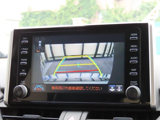 バディ ２０ＳＴ　ワンオーナー　Ｄｏｔｔｉレザーシートカバー　バックカメラ　デジタルインナーミラー　ブラインドスポットモニター　Ｂｌｕｅｔｏｏｔｈオーディオ　ミラキャスト　車線逸脱警告　ＥＴＣ　横滑り防止（29枚目）
