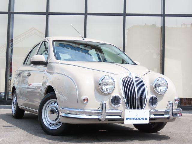 ビュート １２ＳＴ　メイクアップ車両　トパーズミスト　クラシックインパネ　カラードドアトリムセット　横滑り防止　電動格納ミラー　キーレスリモコン　１４インチビュート純正ホイール（9枚目）