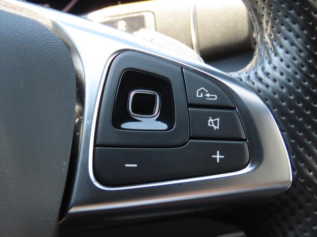 Ｅクラス Ｅ２５０　アバンギャルド　スポーツ　ワンオーナー　アラウンドビューモニター　ハーフレザーシート　フルセグ　Ｂｌｕｅｔｏｏｔｈ　ＥＴＣ２．０　横滑り防止　シートヒーター　オートライト　電動シート　クルーズコントロール　パワーバックドア（29枚目）