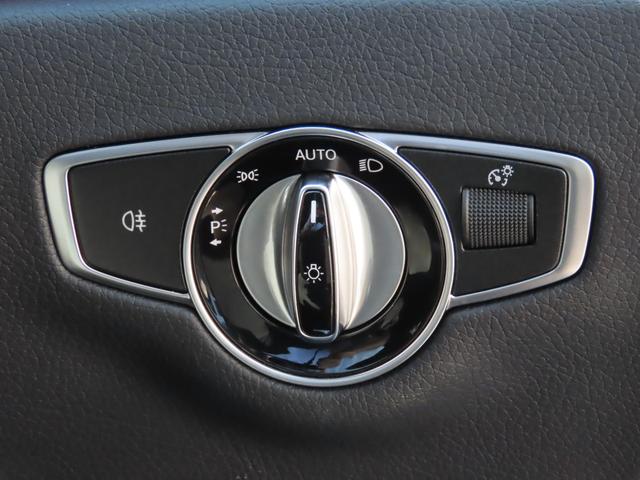 Ｅクラス Ｅ２５０　アバンギャルド　スポーツ　ワンオーナー　アラウンドビューモニター　ハーフレザーシート　フルセグ　Ｂｌｕｅｔｏｏｔｈ　ＥＴＣ２．０　横滑り防止　シートヒーター　オートライト　電動シート　クルーズコントロール　パワーバックドア（37枚目）
