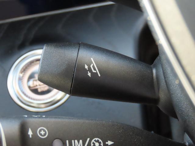 Ｅクラス Ｅ２５０　アバンギャルド　スポーツ　ワンオーナー　アラウンドビューモニター　ハーフレザーシート　フルセグ　Ｂｌｕｅｔｏｏｔｈ　ＥＴＣ２．０　横滑り防止　シートヒーター　オートライト　電動シート　クルーズコントロール　パワーバックドア（40枚目）