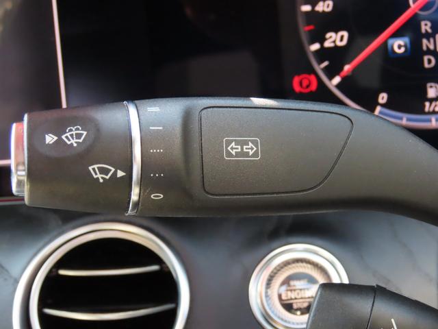 Ｅクラス Ｅ２５０　アバンギャルド　スポーツ　ワンオーナー　アラウンドビューモニター　ハーフレザーシート　フルセグ　Ｂｌｕｅｔｏｏｔｈ　ＥＴＣ２．０　横滑り防止　シートヒーター　オートライト　電動シート　クルーズコントロール　パワーバックドア（41枚目）