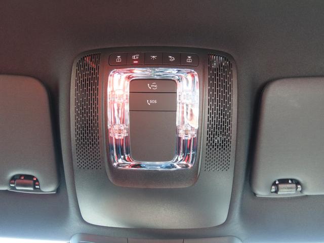 ＣＬＡクラス ＣＬＡ４５　Ｓ　４マチック＋　ワンオーナー　レザーシート　シートヒーター　ナビ　フルセグ　Ｂｌｕｅｔｏｏｔｈ　ＵＳＢ　ＥＴＣ２．０　３６０°カメラ　シートヒーター　オートライト　レーンキープアシスト　ブラインドスポットモニター（39枚目）