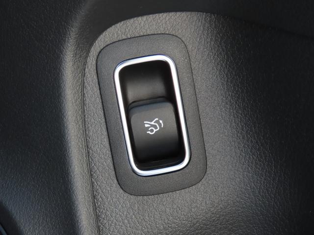 ＣＬＡクラス ＣＬＡ４５　Ｓ　４マチック＋　ワンオーナー　レザーシート　シートヒーター　ナビ　フルセグ　Ｂｌｕｅｔｏｏｔｈ　ＵＳＢ　ＥＴＣ２．０　３６０°カメラ　シートヒーター　オートライト　レーンキープアシスト　ブラインドスポットモニター（40枚目）