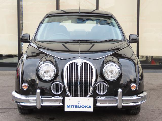 ビュート １２ＤＸ　メイクアップ車　クラシックインパネ　ドライブレコーダー　横滑り防止　アイドリングストップ　電動格納ミラー　インテリジェントエマージェンシーブレーキ　車線逸脱警報　スマートキー　オートライト（2枚目）