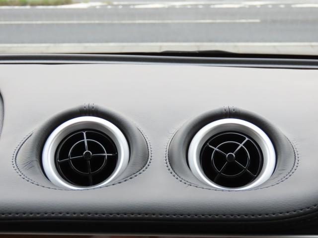 ビュート １２ＤＸ　メイクアップ車　クラシックインパネ　ドライブレコーダー　横滑り防止　アイドリングストップ　電動格納ミラー　インテリジェントエマージェンシーブレーキ　車線逸脱警報　スマートキー　オートライト（12枚目）