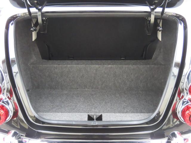 ビュート １２ＤＸ　メイクアップ車　クラシックインパネ　ドライブレコーダー　横滑り防止　アイドリングストップ　電動格納ミラー　インテリジェントエマージェンシーブレーキ　車線逸脱警報　スマートキー　オートライト（16枚目）