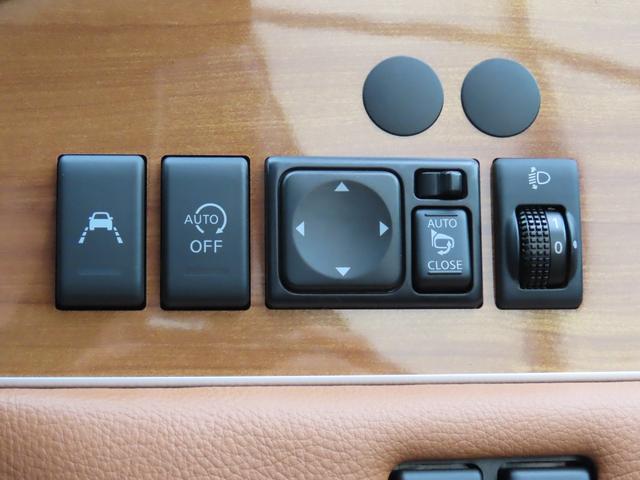 ビュート １２ＤＸ　メイクアップ車　クラシックインパネ　ドライブレコーダー　横滑り防止　アイドリングストップ　電動格納ミラー　インテリジェントエマージェンシーブレーキ　車線逸脱警報　スマートキー　オートライト（25枚目）