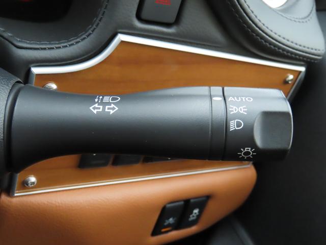 ビュート １２ＤＸ　メイクアップ車　クラシックインパネ　ドライブレコーダー　横滑り防止　アイドリングストップ　電動格納ミラー　インテリジェントエマージェンシーブレーキ　車線逸脱警報　スマートキー　オートライト（27枚目）