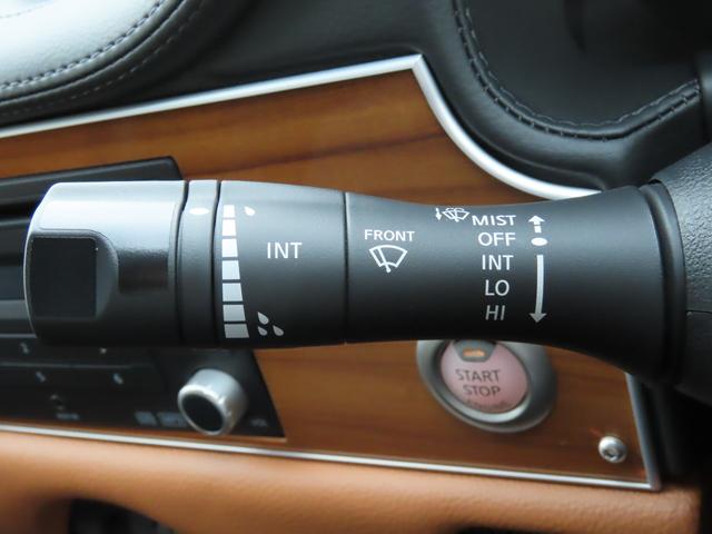 ビュート １２ＤＸ　メイクアップ車　クラシックインパネ　ドライブレコーダー　横滑り防止　アイドリングストップ　電動格納ミラー　インテリジェントエマージェンシーブレーキ　車線逸脱警報　スマートキー　オートライト（28枚目）